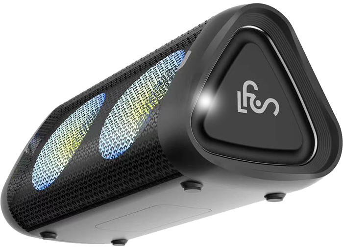 FLS Speaker-banner001.png